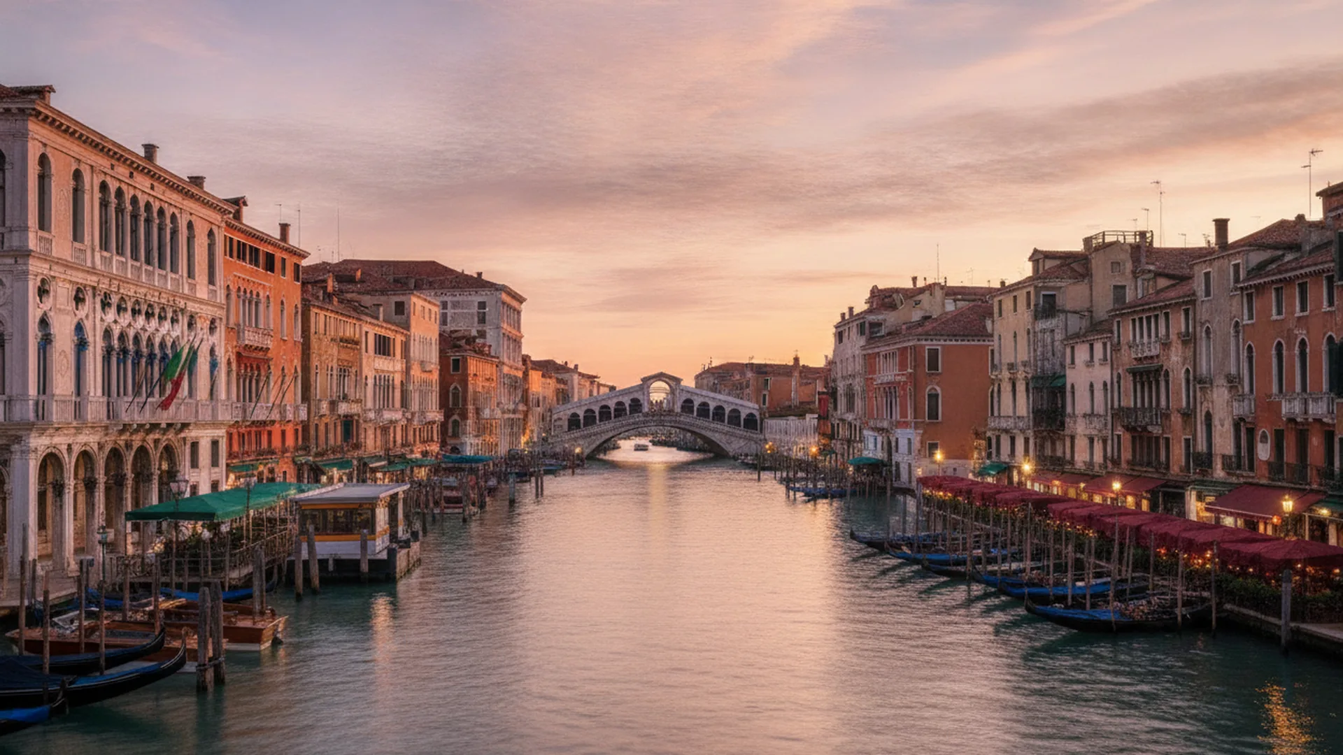 Cà del Fotografo, Venezia (Veneto)