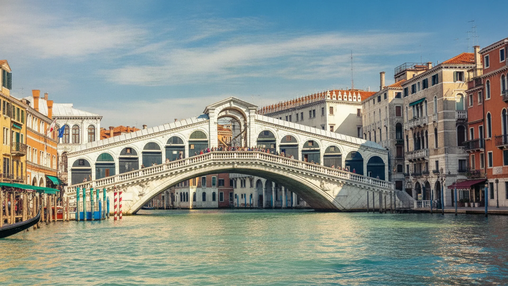 Cà del Fotografo, Venezia (Veneto)