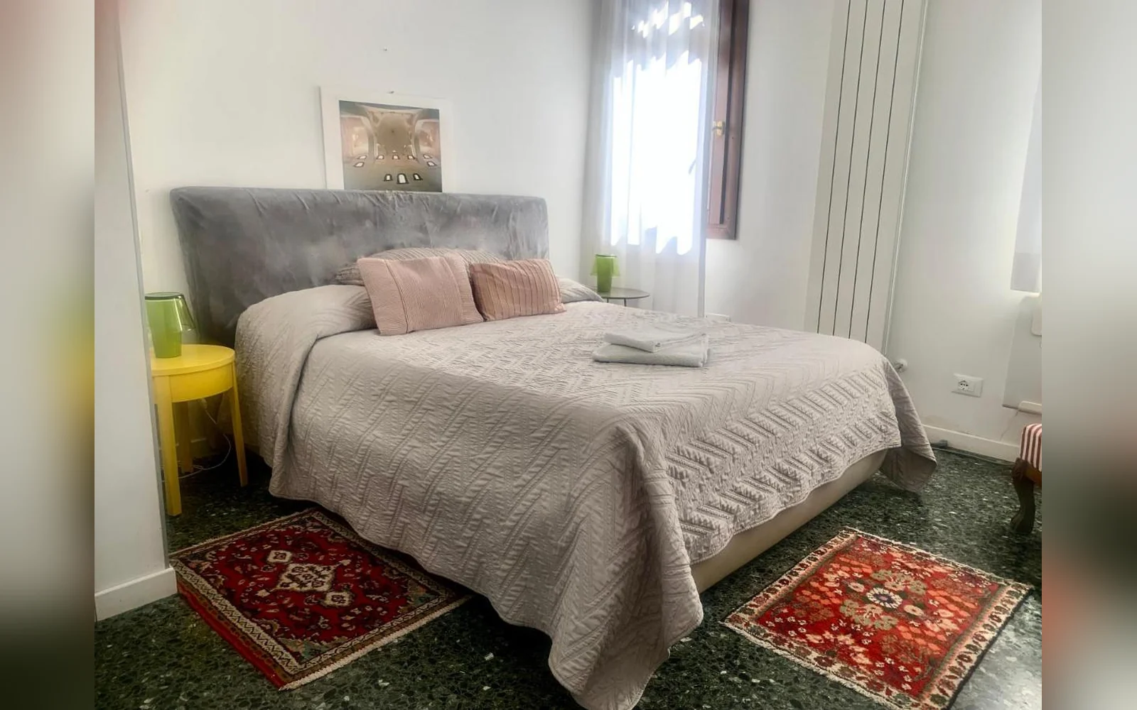 Cà del Fotografo, Venezia (Veneto) — galleria foto 11