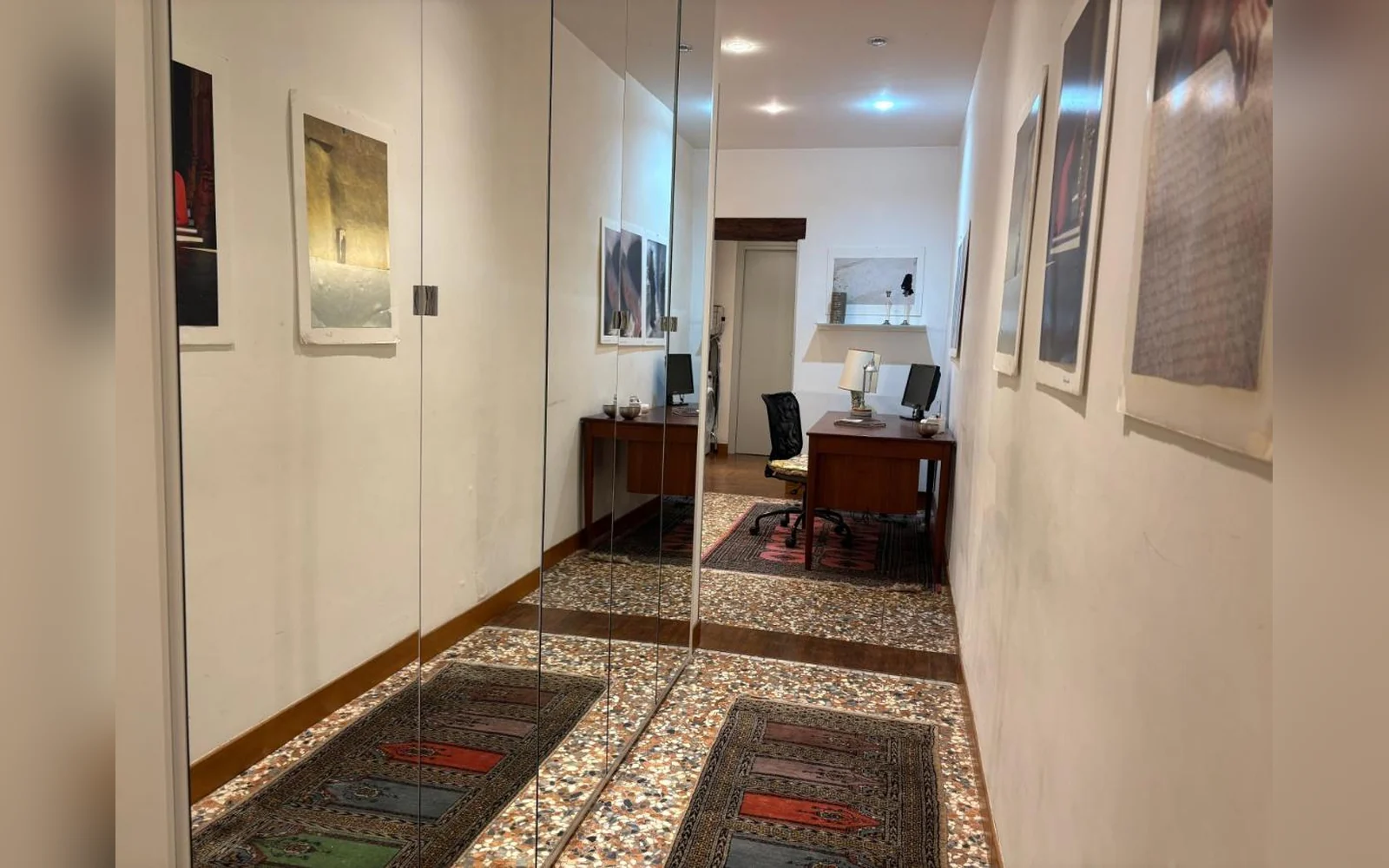 Cà del Fotografo, Venezia (Veneto) — galleria foto 14