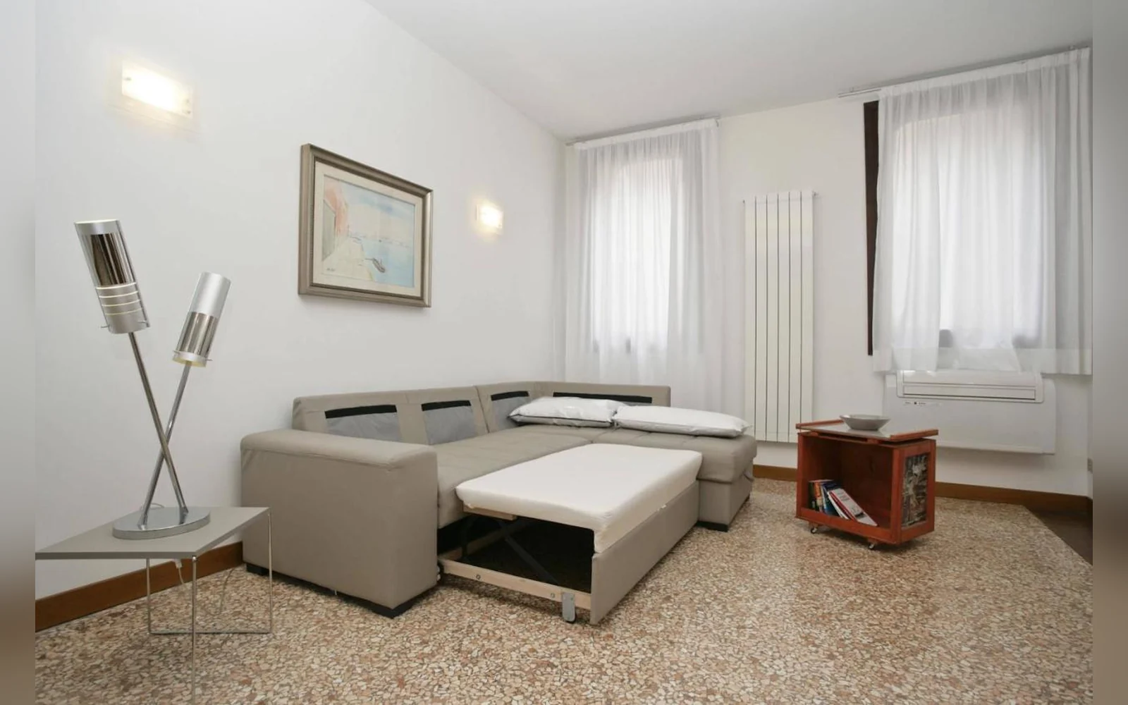 Cà del Fotografo, Venezia (Veneto) — galleria foto 18