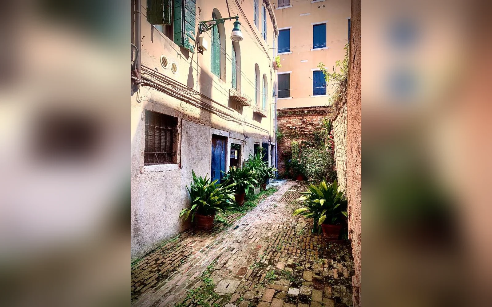 Cà del Fotografo, Venezia (Veneto) — galleria foto 6