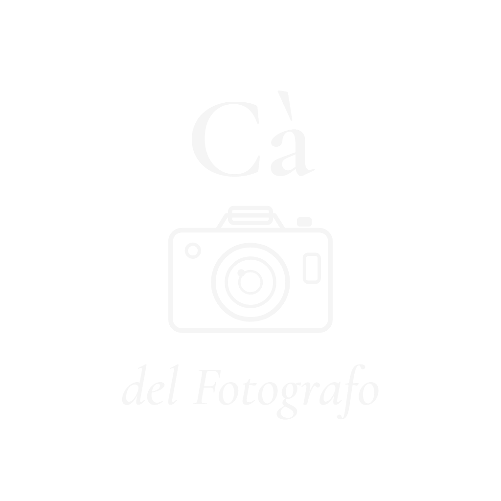 Cà del Fotografo